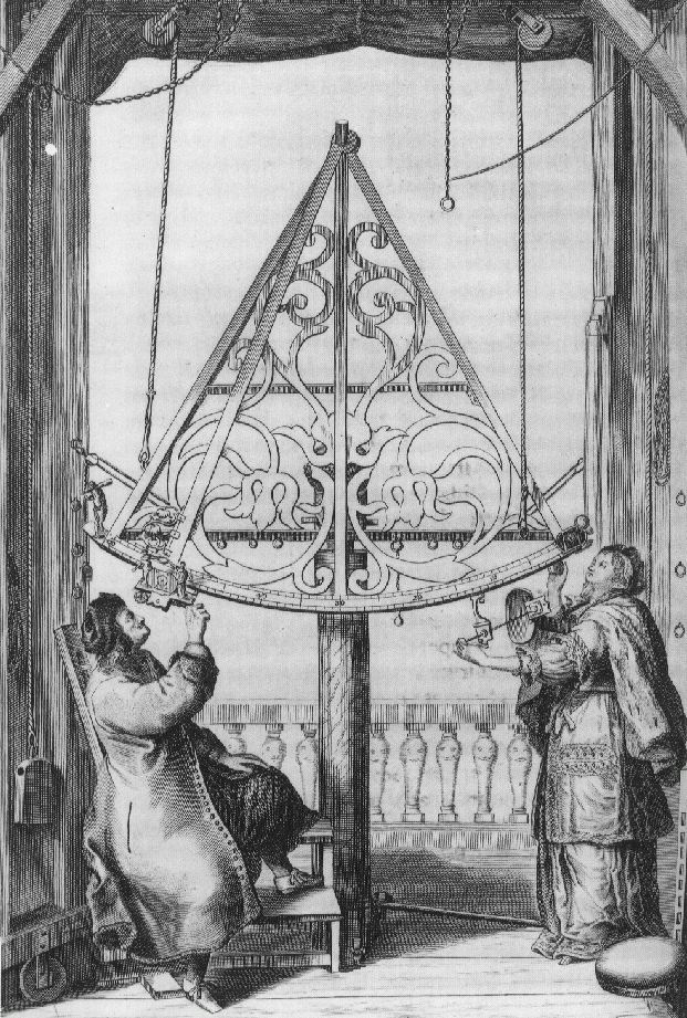 Melcholy_ofNatr's tweet image. Tuesday’s Topic: Nature’s Nature to Thinking Nature part three melancholyofnature.wordpress.com/2016/01/26/tue…