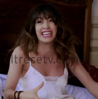 SolLaliter's tweet photo. Yo escuchando esos 4 segundos del adelanto del disco de Lali https://t.co/vkyOSgicy6
