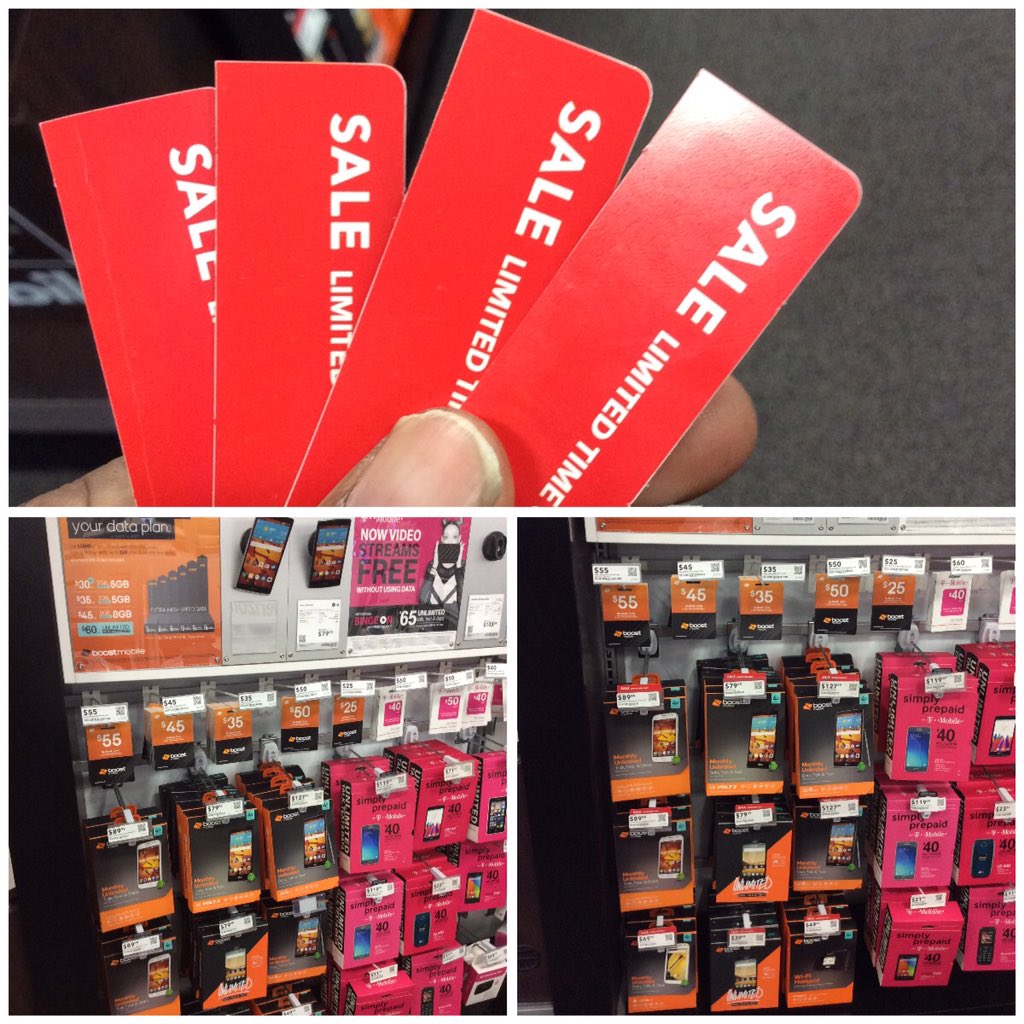 Houston SPG Team tweet media