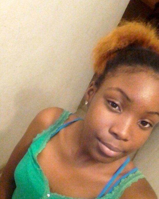 illyCake tweet picture