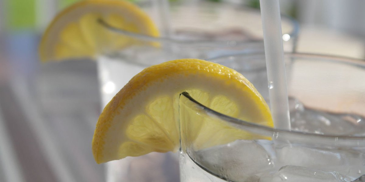 Cosmo BODY tweet media