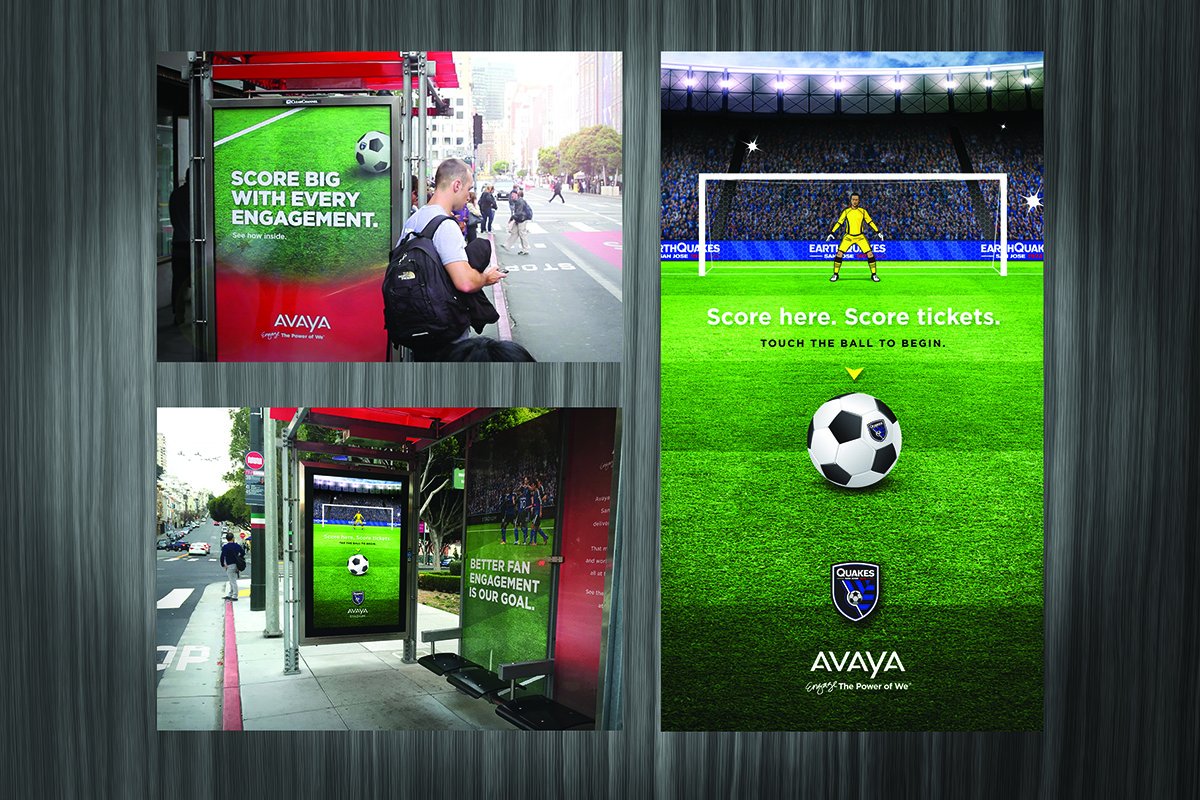 Sound_Images's tweet image. Nice job @gyro on the recent @adage award! We're happy to have been apart of #sounddesign. adage.com/article/btob/a…