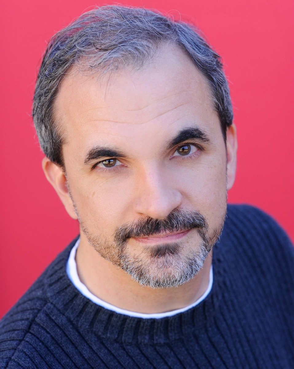 FailBetterPod's tweet image. Want to get your weekly dose of someone else's failure? Episode 9 is now available!
soundcloud.com/fail-better-po…