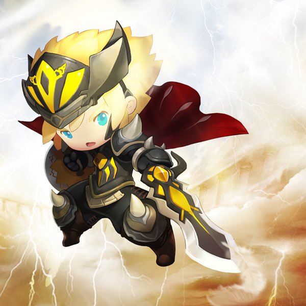 StarlightLegend's tweet photo. Hello Twitter! 😊 #myfirstTweet https://t.co/IMHQ2dHhjA