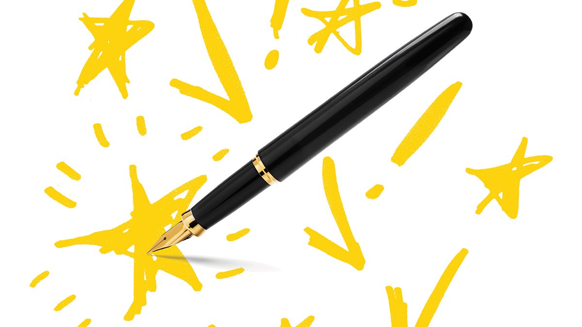 Secrets of the Superbosses: How exceptional leaders hire and hone talent. s.hbr.org/1RISkie