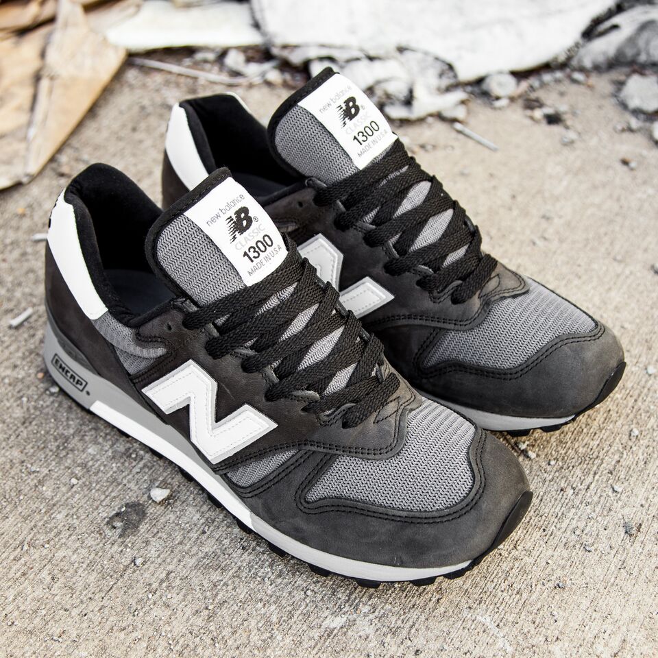 new balance 300 womens 2015