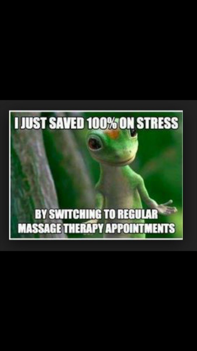 MHealthwork's tweet image. Tiffany is offering 20% off ALL massages Jan 28 to Jan 30 when mention this post. Make appointment call 785-320-2101