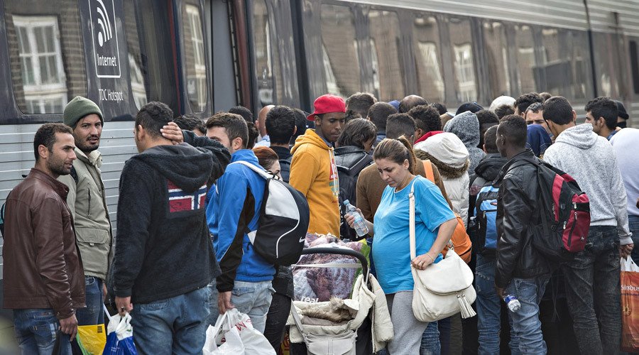 Permalink voor ingesloten afbeelding