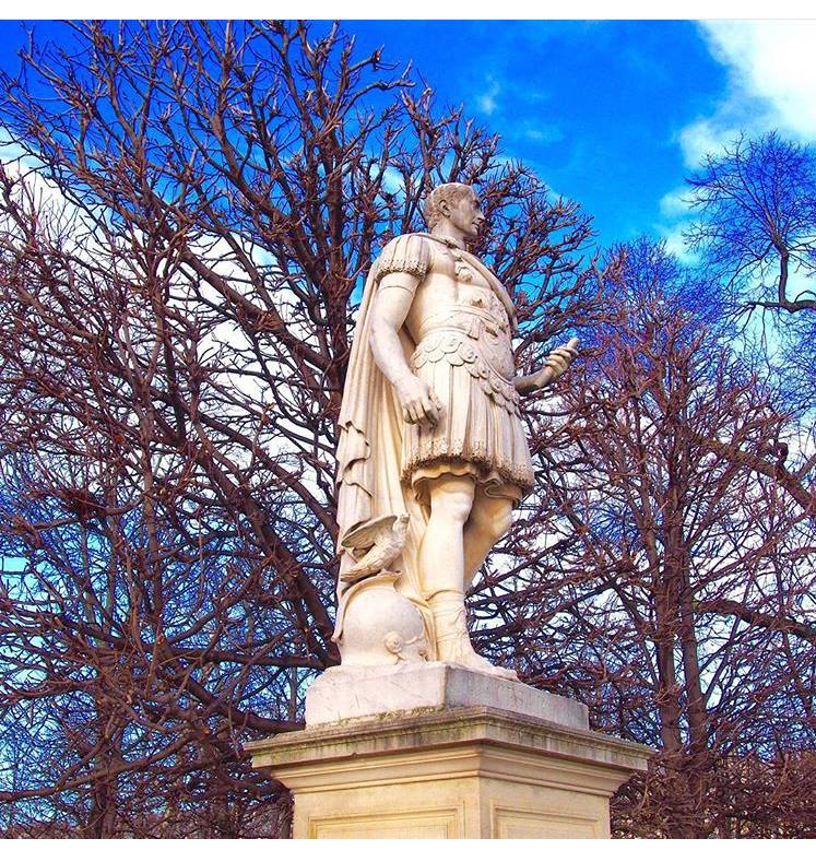 Inspiraciones #Paris