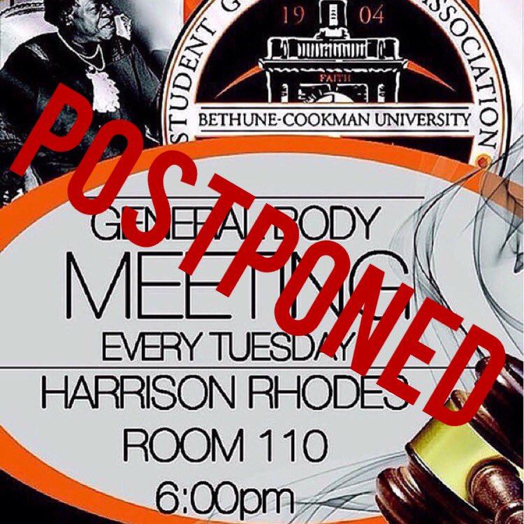 BCU_SGA (@bcu_sga) on Twitter photo 