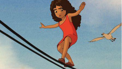 #TheProphetMovie will be on DVD &amp; Blu-ray NEXT TUESDAY. Pre-order now:
amazon.com/dp/B014U45DSU?… …  <a href="/GibransProphet/">Gibran's The Prophet</a>