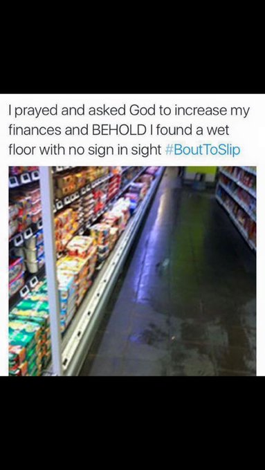 Lmao 😂 https://t.co/J4okNOXAS1<a href="/tag/catfish"class="tags"><span>#catfish</span></a>