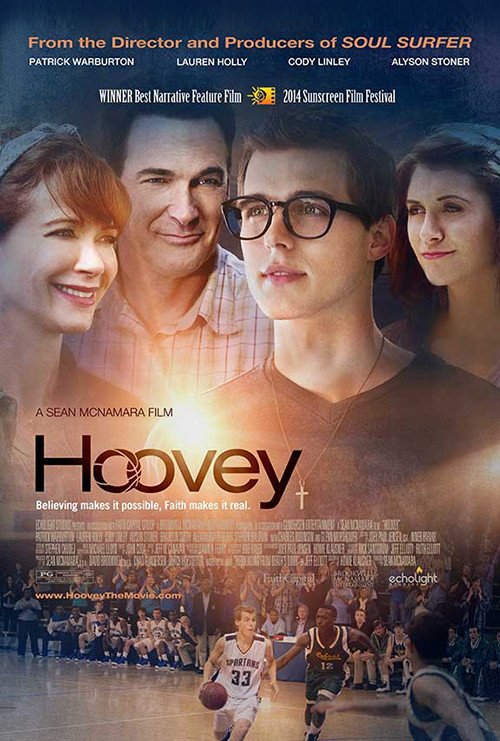 EchoLightStudio's tweet photo. In the mood for basketball? Watch @HooveyMovie tonight!
Full synopsis and where to watch: https://t.co/WRTo1YYdmq https://t.co/emnhnsZhc7