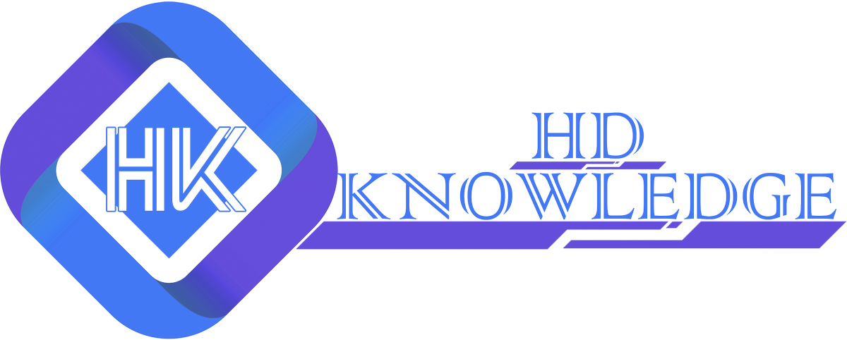 HdKnowledge's tweet image. LOGI