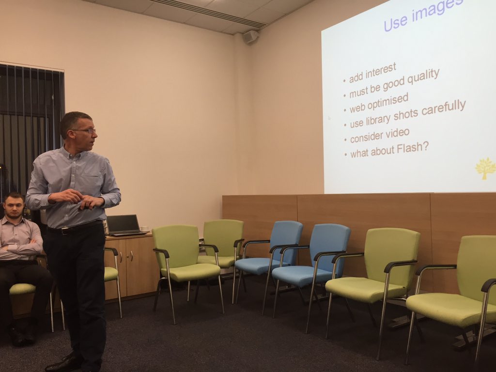 buildmeashop's tweet image. @sentrepreneurs1 #networkingevening presentation on website design given by Rob at northerwood - some great tips!