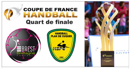 Jeff_Perf's tweet photo. #CDF2015 Brest vs Plan de Cuques @MangueOficial @Nely_6carla @deb57480 @GaelleLh @A__Tissier @MarineDg11 https://t.co/41rw6Lu7wT