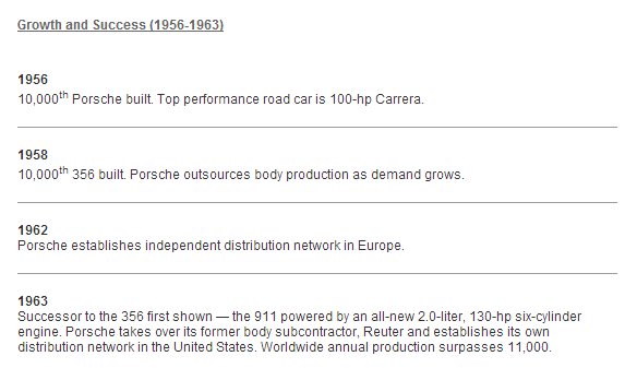 High_St_Auto's tweet image. #ElectricalSystem #FuelSystemService #OilChange