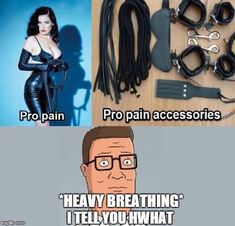 😂😂😂 https://t.co/KUn9EDizi4<a href="/tag/tittytuesday"class="tags"><span>#tittytuesday</span></a>