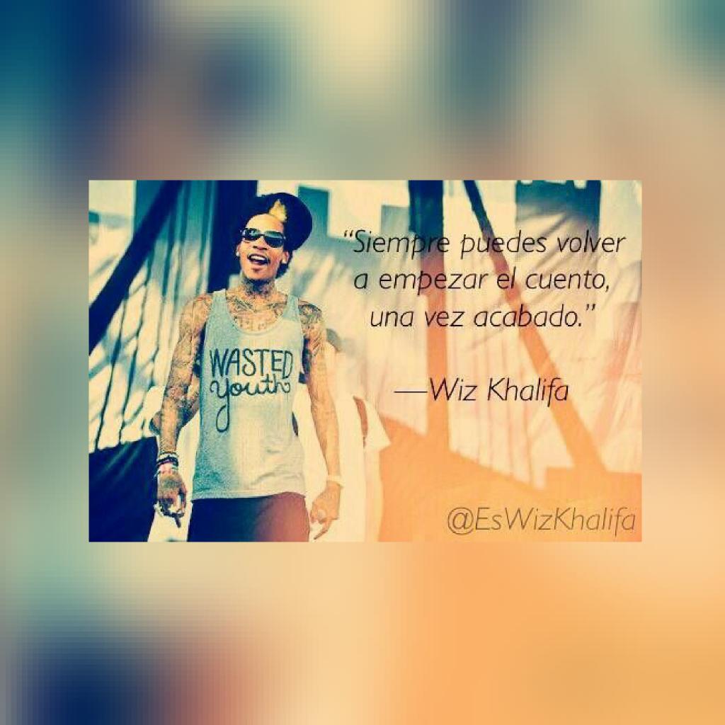 655Alejandro's tweet image. 