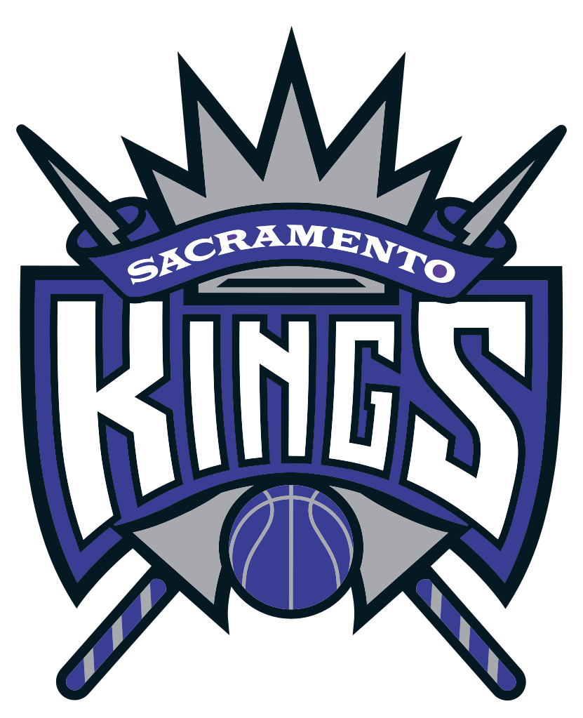 SPORTalkKings's tweet photo. Who wins the game tonight between the #Kings and the Trail Blazers?

RETWEET for Kings
FAV for Blazers https://t.co/eXZ0vZRuCk