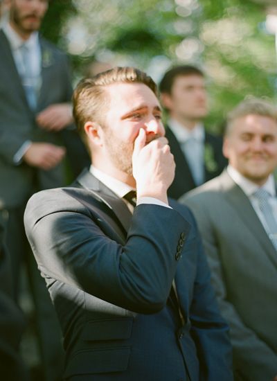 J Barn Country Inn Jbarncountryinn Twitter