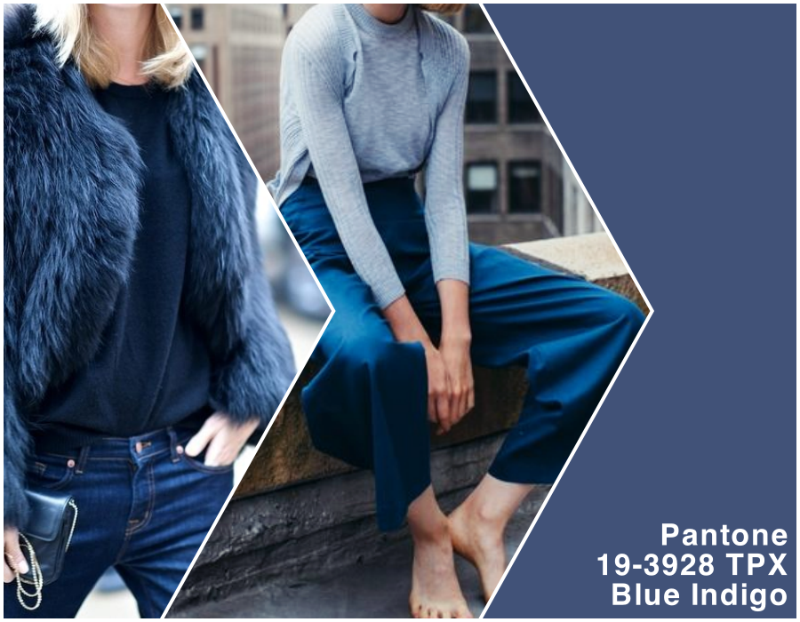 arscreativo's tweet photo. The perfect blue for Winter #denim https://t.co/TJvXv0sWlI
#fashion #trends #colors https://t.co/Q7uT9HAmhZ