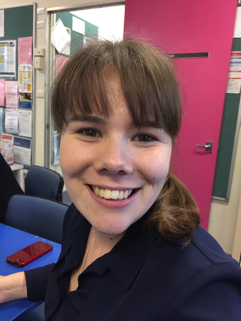 Merrylands East (@merrylandseast) on Twitter photo <a href="/Michelebruniges/">Michele Bruniges</a> Meet one of the new 257 teachers in NSW Public Education. Today is her first day at MEPS. <a href="/Michelebruniges/">Michele Bruniges</a> Meet one of the new 257 teachers in NSW Public Education. Today is her first day at MEPS.