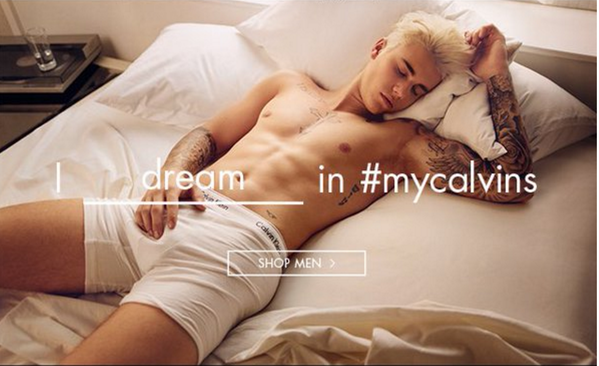 irisbythegoogoo's tweet photo. em um momento você quer ser fudida por ele no outro você quer guardar em um potinho e proteger do mundo #askbelieber https://t.co/pDAIpqmd7B