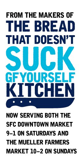 gfyourselfk's tweet photo. If anybody is still listening... #gfyourselfK everyday. https://t.co/rELQToSFqe