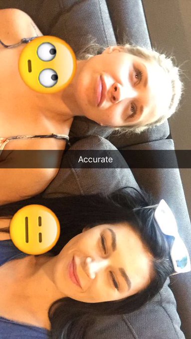 On a scale of 1 to dead  #nomakeup #dead #notalive #babyshower https://t.co/rE40tDFHFY<a href="/tag/nomakeup"class="tags">#nomakeup</a><a href="/tag/dead"class="tags">#dead</a><a href="/tag/notalive"class="tags">#notalive</a><a href="/tag/babyshower"class="tags"><span>#babyshower</span></a>