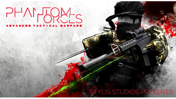 Stylis Studios On Twitter Send Us Any Questions Or Feedback You May Have About Phantom Forces We D Be Happy To Help Phantomforces Roblox Https T Co Ykywxm78y0 - roblox phantom forces help