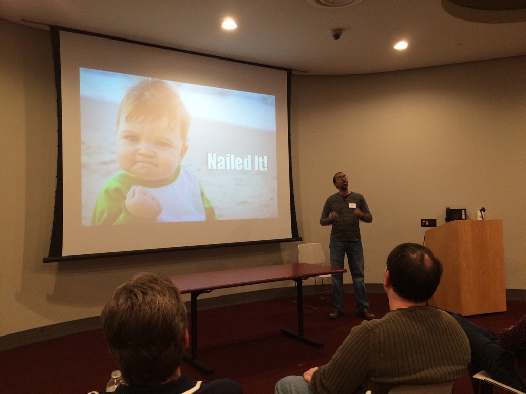 stcpmc's tweet image. #agileliving #stcpmc