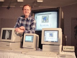 insidertechbiz's tweet photo. 20 years ago today, people thought Apple was going to get acquired in a fire sale
https://t.co/2OkOJBhlYk https://t.co/sUqZpEMbWy