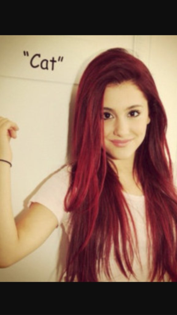 Hannah Eisenberg (@amiablewizard) on Twitter photo 