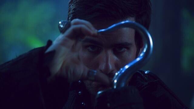 EffectDauntless's tweet photo. melhor pessoa HAPPY BIRTHDAY COLIN https://t.co/60i3VysQN8