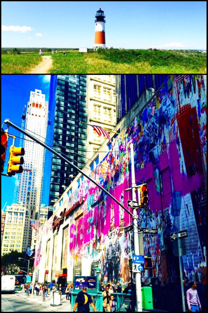 To ACK love NYC ... #littlemissblACKbook looks bACK: bit.ly/202ZiUi #nantucket <a href="/GreyLadyNYC/">GreyLadyNYC</a>