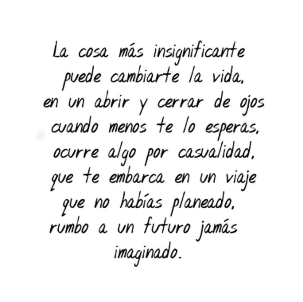 JenniferArtes's tweet photo. https://t.co/gRr7OJJ1DW