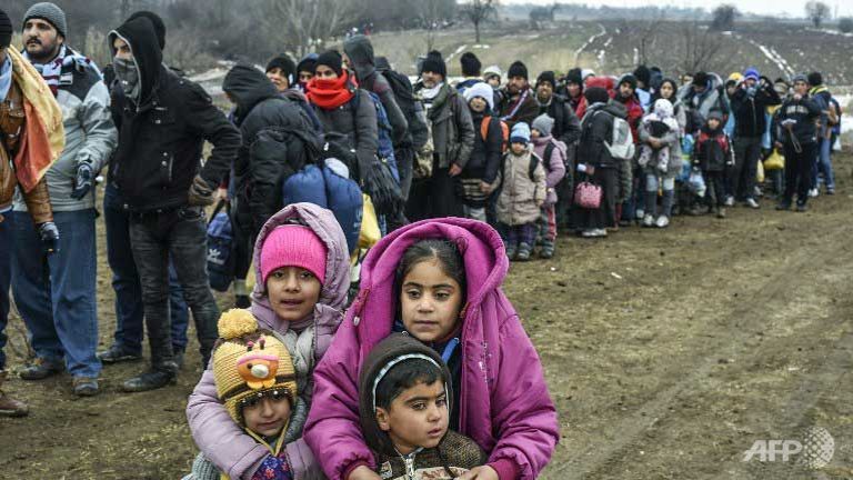 Embedded image permalink