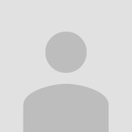 darkxocolate74's tweet image. #googleplus #bookmarklet #googlepluspages plus.google.com/+DominiqueVoca…