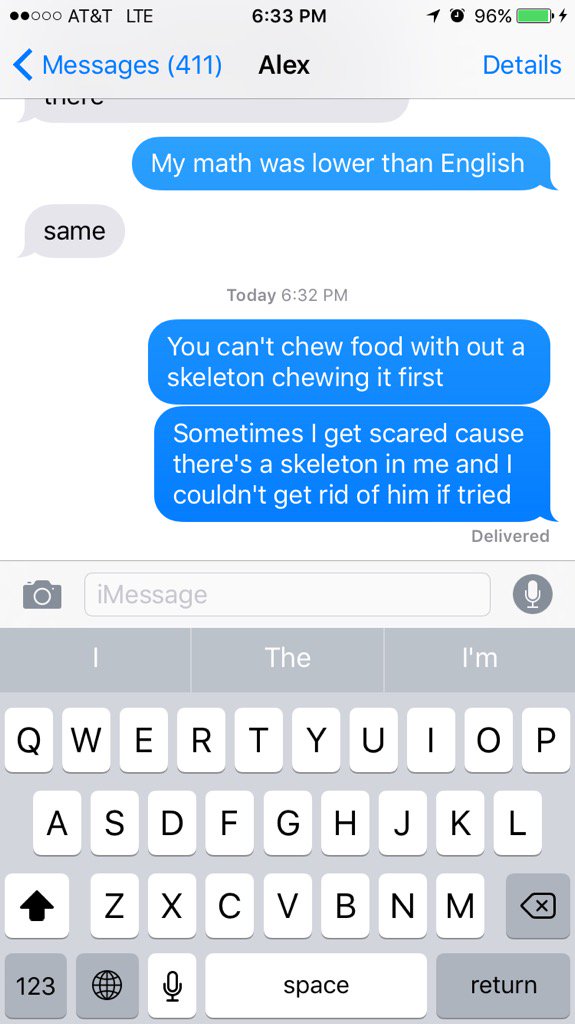 Young1Jacelyn's tweet photo. High quality texts https://t.co/W2dJs6iq2p