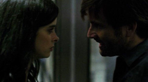 Do I regret it? 

....Maybe.