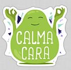 Viber Brasil tweet media
