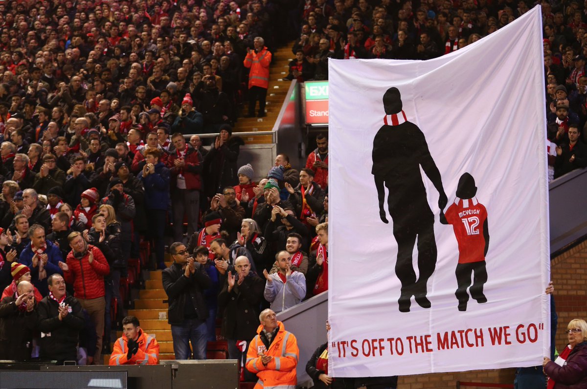 LFC's tweet photo. YNWA, Owen. https://t.co/xlb2HeSBes