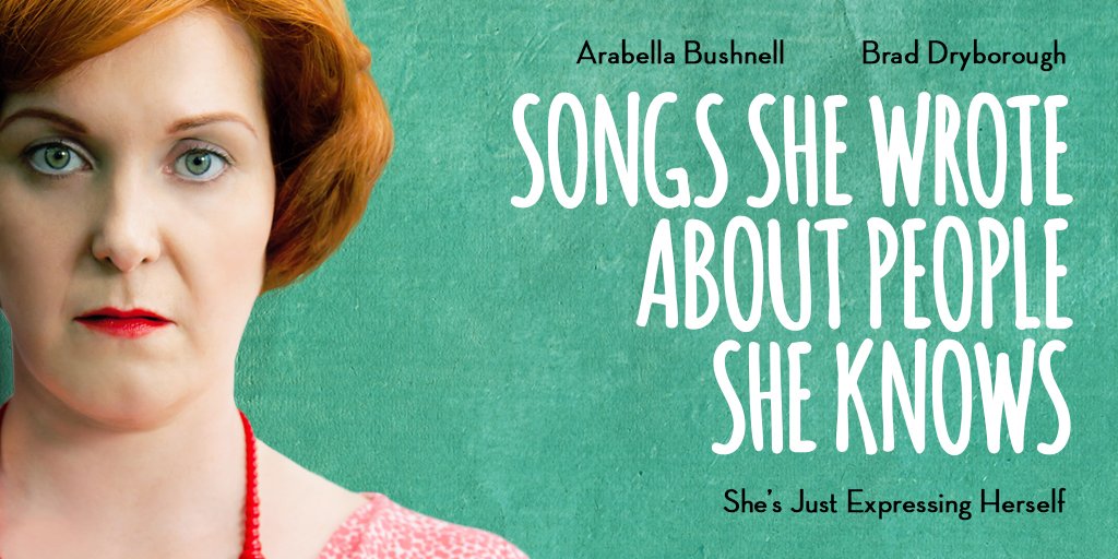 MarVistaEnt's tweet photo. #SongsSheWroteAboutPeopleSheKnows is available on Digital HD &amp; On Demand 2/9! More info: https://t.co/O3l44XLQ8h https://t.co/SR4TC9MPf1