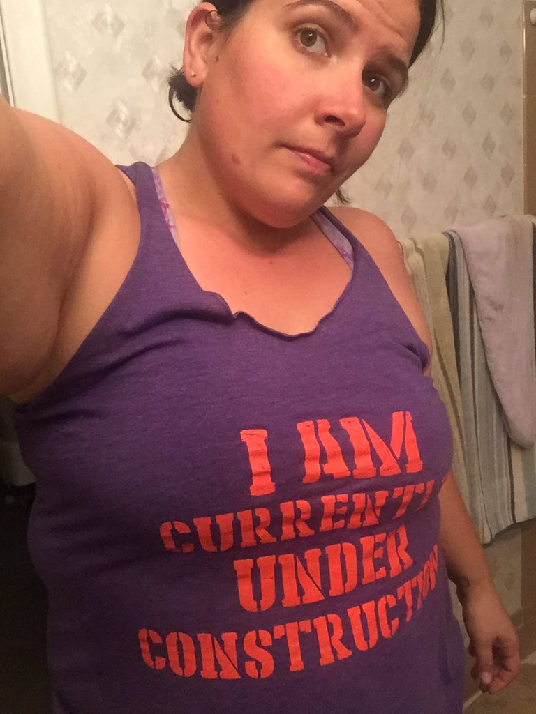 MrsMares's tweet photo. Day 2 #insanitymax30 and #hammerplyometrics done. #beachbody #workoutplans #igotthis https://t.co/YZQROcL8Un