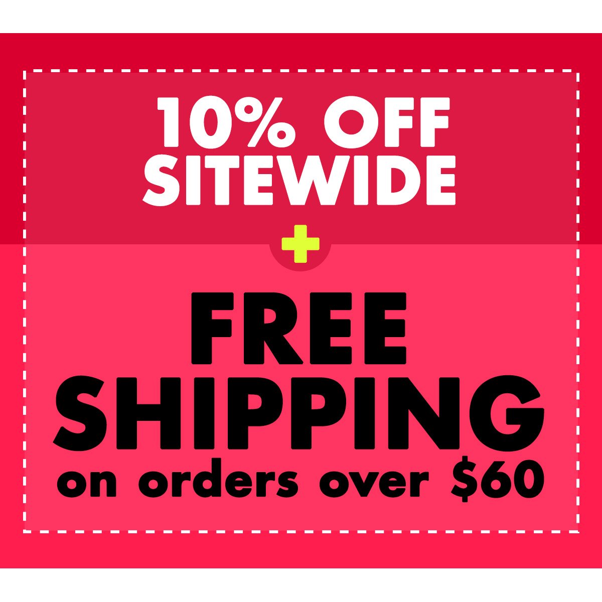 Hey gurl! Look what's now live at #10dollarmall! Site-Wide #SALE &amp; #Free Shipping! 10dollarmall.com