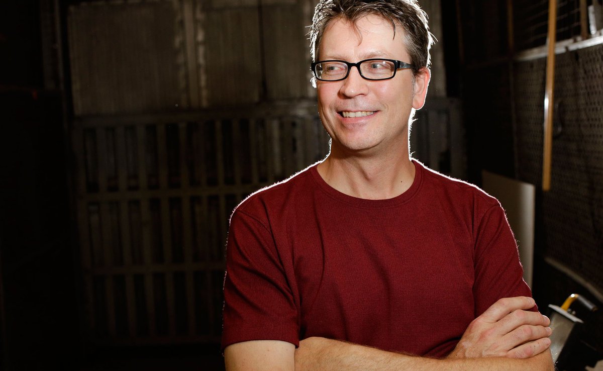 Base3 (@gobase3) on Twitter photo Meet EMCEE <a href="/CreativeThomasR/">Thomas Ritchie</a>. Thomas loves cycling, hockey, camping, spending time with his family... and bacon. Meet EMCEE <a href="/CreativeThomasR/">Thomas Ritchie</a>. Thomas loves cycling, hockey, camping, spending time with his family... and bacon.