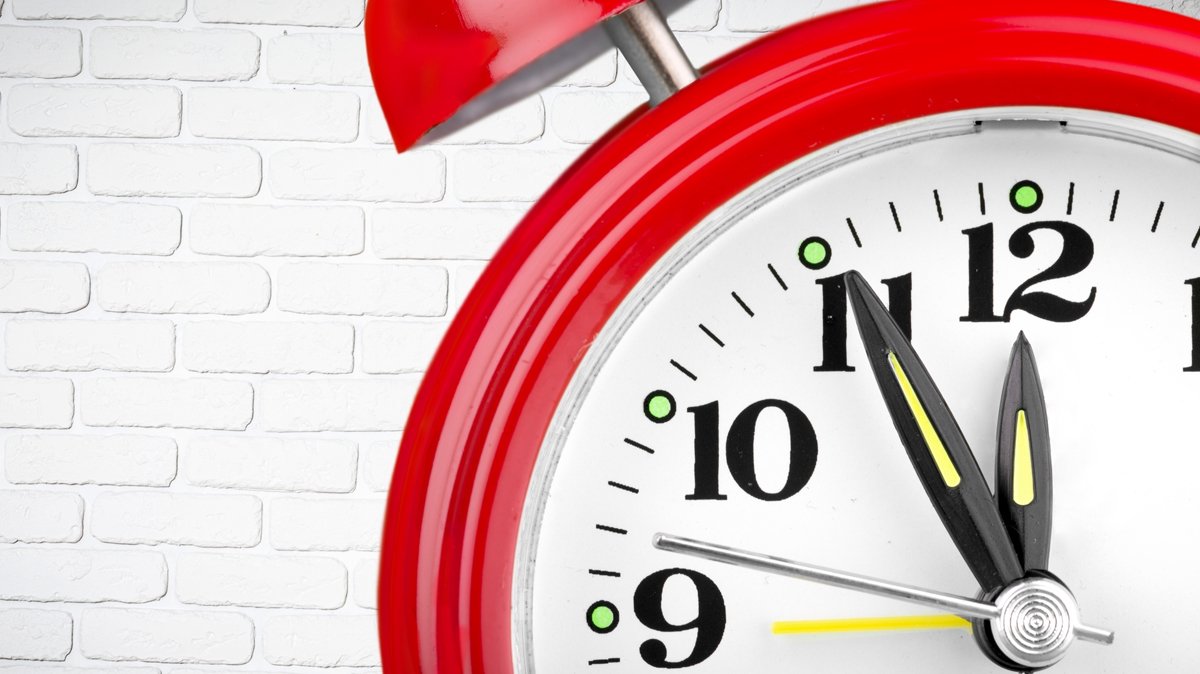 How skilled are you at managing your time and day-to-day activities? #timemanagement sfsoc.us/1Z1y4aA