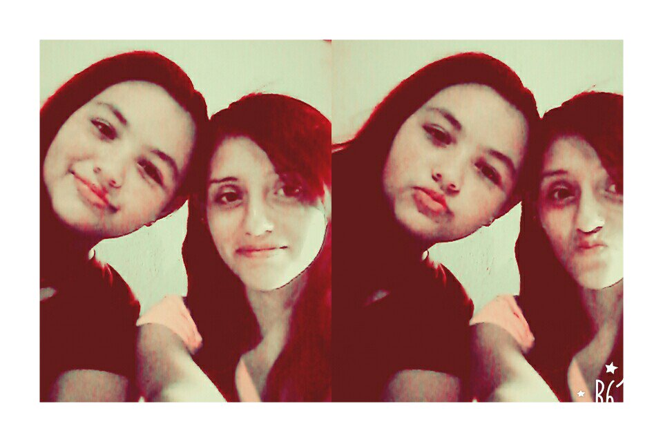 lupitag179's tweet photo. Muy guapas nosotras besossssss lol *_* https://t.co/oH0810jNwN