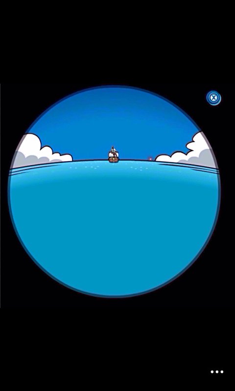 gemmaca97's tweet image. 